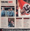 Feuling Hate Article